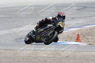 media/Jun-30-2024-TrackDaz (Sun) [[975061b0f9]]/Group A/Off Ramp (12pm)/